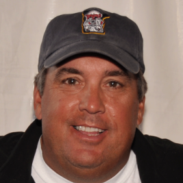 Kent Hrbek  Image